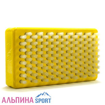 Start-05017-1110р