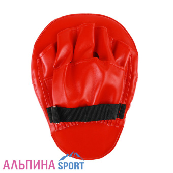 Лапа боксерская 25195 см 3807313-1