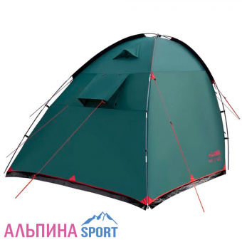 Палатка Tramp Bell 4_v12