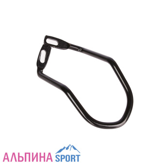 Защита заднего переключателя XG-093