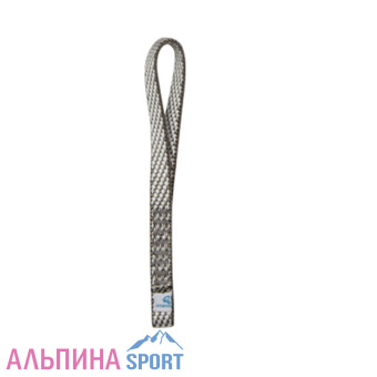 Оттяжка Венто ЭКСТРА (Длина 17 см)