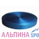 980f5a621673f67c662eaefe3e5ab7aa 980f5a621673f67c662eaefe3e5ab7aa