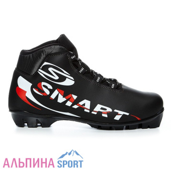 Spine-Smart-SNS-1