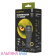 Фонарь Armytek Dobermann Pro Magnet USB теплый_v03 Фонарь Armytek Dobermann Pro Magnet USB теплый_v03