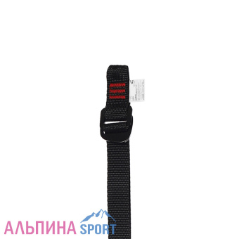 Стремя регулируемое Венто V2_v02