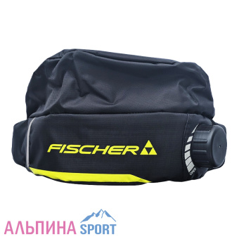 Подсумок-термос Fischer Prof 1,0л_v02