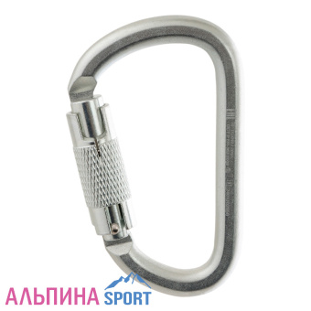 Карабин Венто Стальной универсальный автомат с б-м 1011_Site_v01