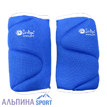 nakolenniki-myagkie-junior-tse-208-indigo