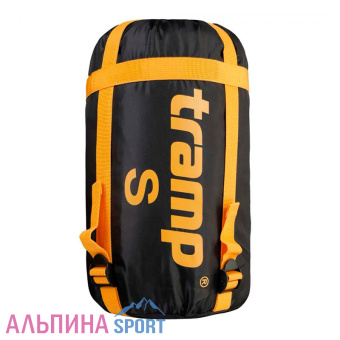 Мешок компрессионный Tramp 15л_v01