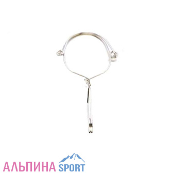 Vertikal-Trubn- do105mm-0230