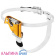 PANTIN-RIGHT-3158-001