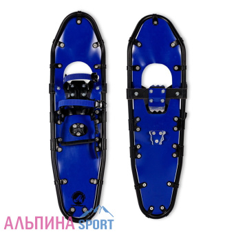 Снегоступы 97-27см_v01