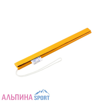 Протектор для веревки Венто стандартный 35 см_Site_v01