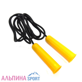 Skakalka-3-0m-rezinovaya-ph3