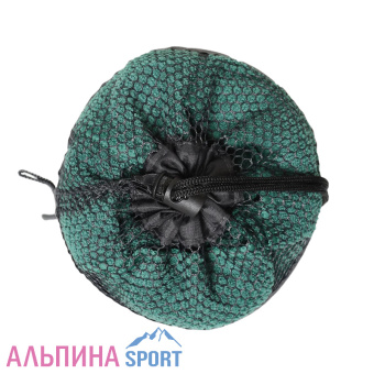 Полотенце Сплав походное микрофибра Velvet 85х150 см_v05