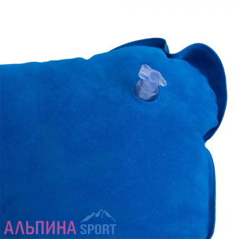 Подушка Tramp Lite надувная под голову TLA-006_v03