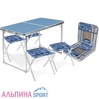 nabor-nika-stol-stulya-sst-k2-4-goluboy-dzhins-1646471532-1