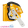 Petzl-ASAP-LOCK Petzl-ASAP-LOCK
