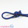 Akvateks-10.5mm Akvateks-10.5mm