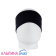 Повязка Nordski Warm Black NSV231100_Site_v01 Повязка Nordski Warm Black NSV231100_Site_v01