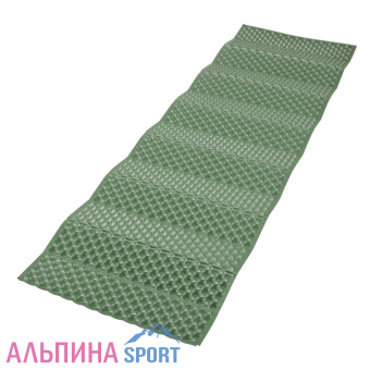 Коврик Splav складной Thermacell-1