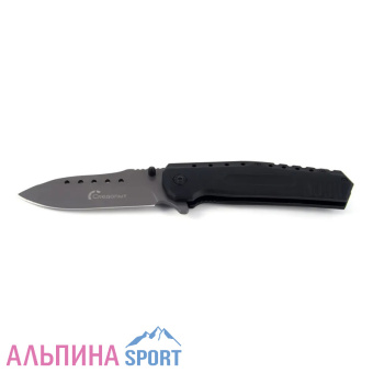 Нож Следопыт туристический 100мм PF-RK-11_03