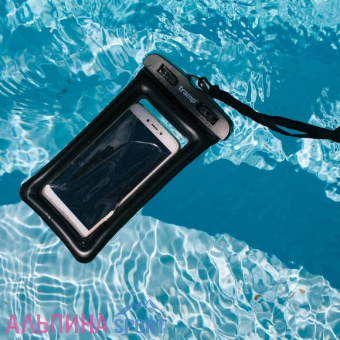 053a346e250b452da20ddd75653bf644