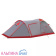 tramp-palatka-cave-3-v2-1 tramp-palatka-cave-3-v2-1