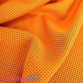 Полотенце походное Сплав Ultra Cooling 30х100 см_v03