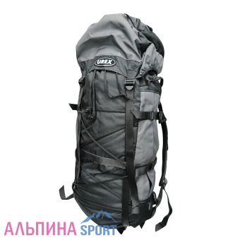 ПИОНЕР60