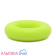 Эспандер кистевой Fortius Neon 30 кг (желтый)_v03