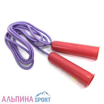 Skakalka-3-0m-rezinovaya-ph1
