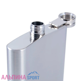 Фляжка Следопыт 460 мл_Site_v05