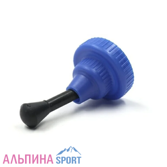 уцкфетувктн