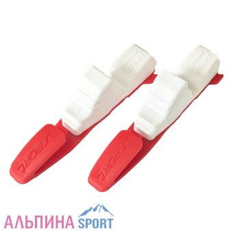 Флексор для крепления NNN STC Sport skate_v02