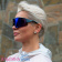 Очки NONAME SEEFELD BLUE_Site_v09