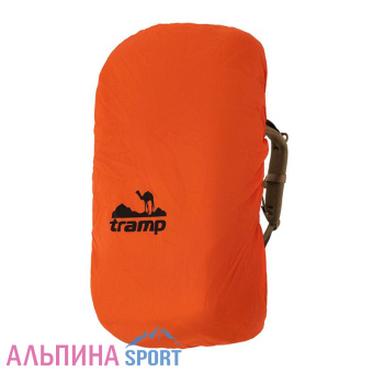 trp-052-orange-1