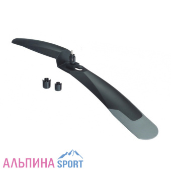 переднее-hog-44-1f