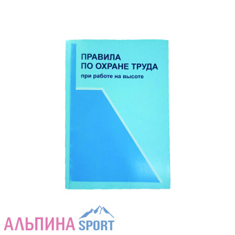 2c119682-5d02-4afb-b67f-ac07d28ed09b