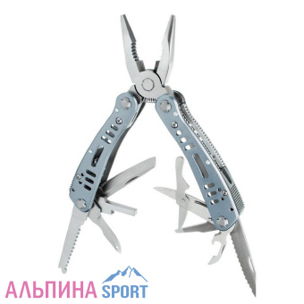 Мультитул складной Ganzo G203_v03