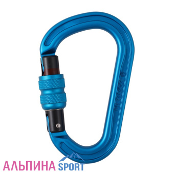 IMG-4854-900х900