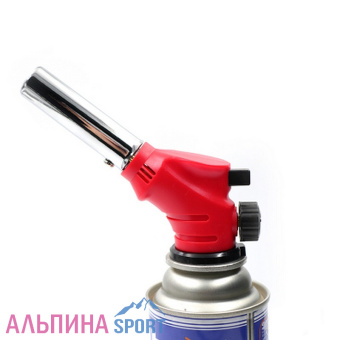 78b623-581014-1