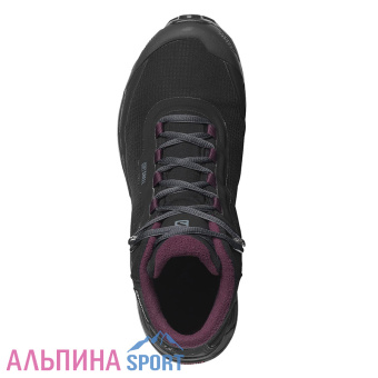 Salomon SHELTER жен-2