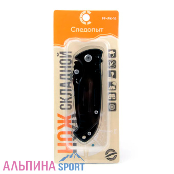 Нож Следопыт складной PF-PK-14_Site_v06