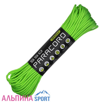 parakord-550-cord-nylon-30m-neon-green--1