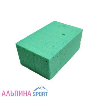 растирка NS натуральная-1