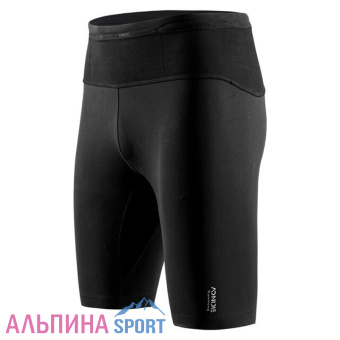 S789bc132f33245ff9054f480c1bb41112.jpg-640x640