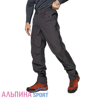 Бр-Сплав-Minima-мод-3-мембр-3L-темно-сер-1