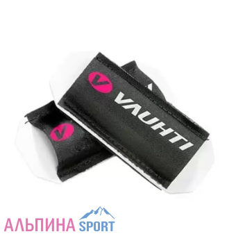 енгбаенгшпнгш