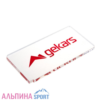Скребок-Gekars-T-3